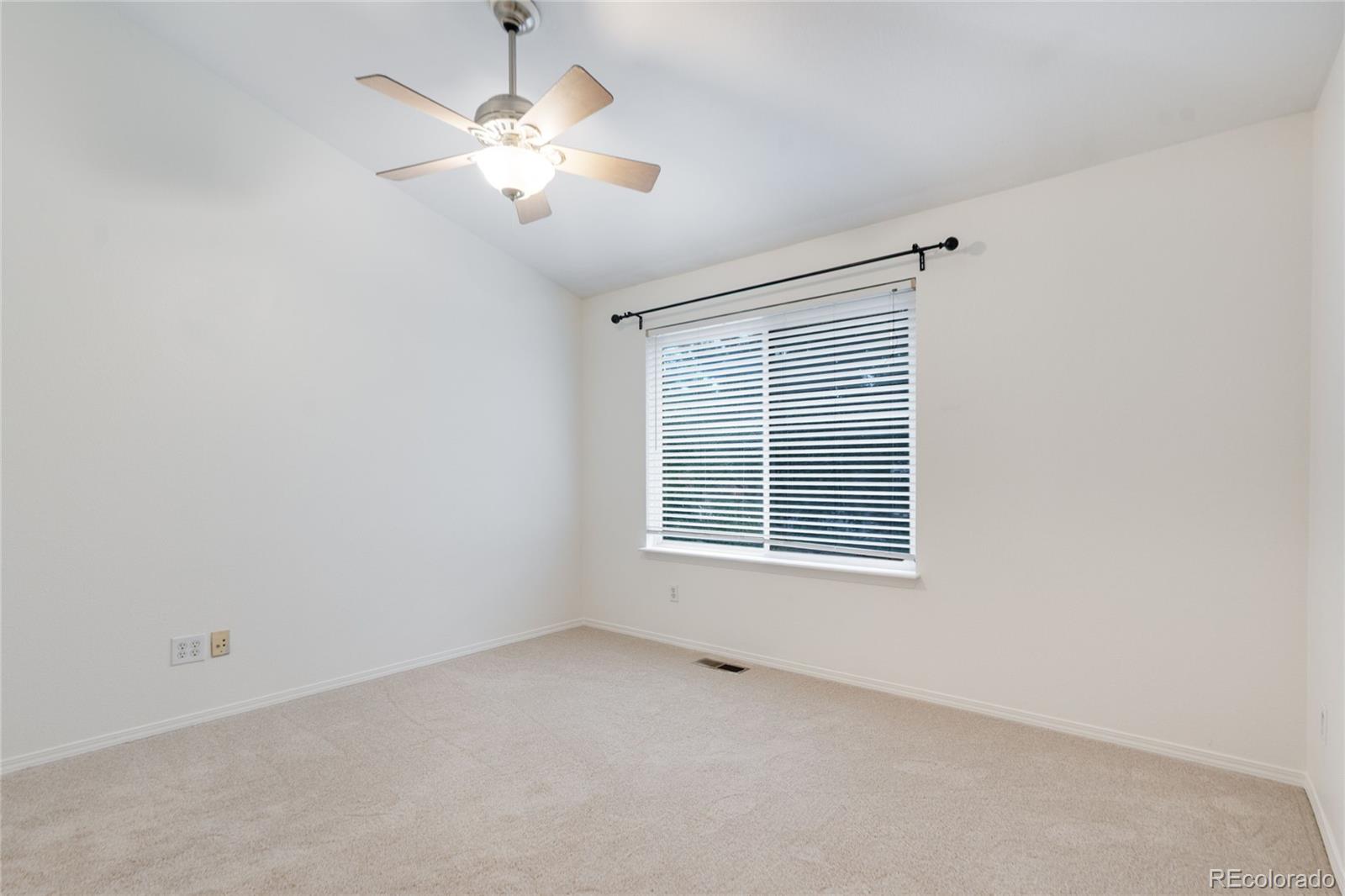 MLS Image #15 for 6480  silver mesa drive a,highlands ranch, Colorado