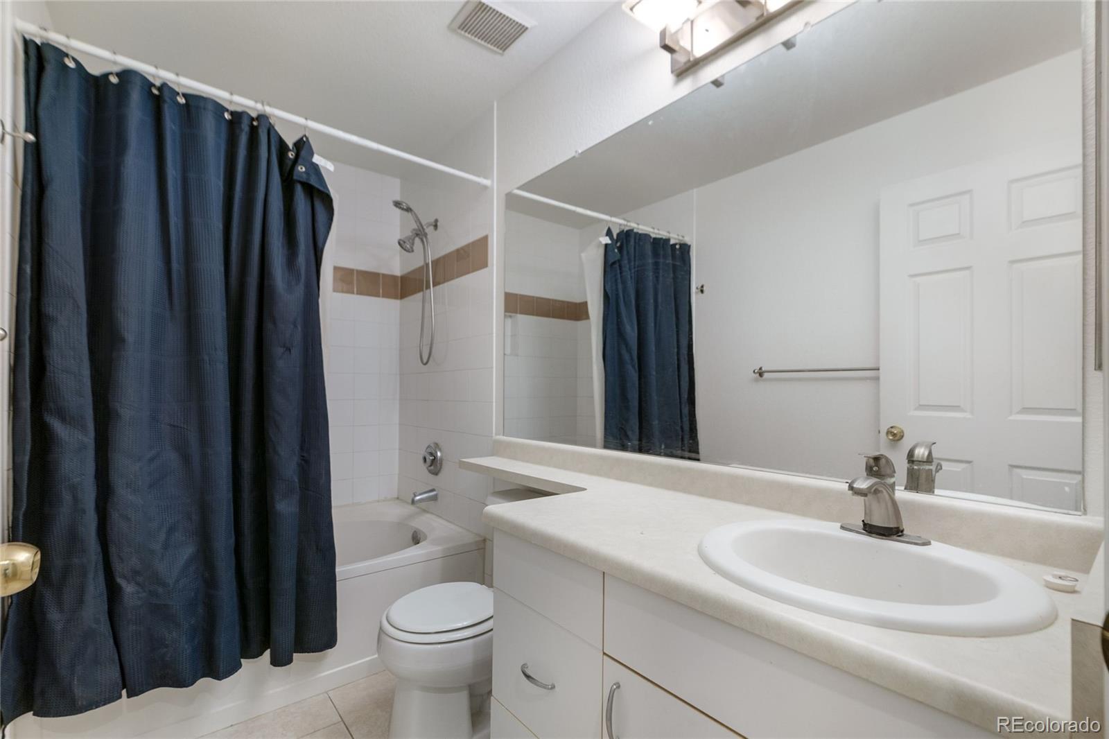 MLS Image #16 for 6480  silver mesa drive a,highlands ranch, Colorado