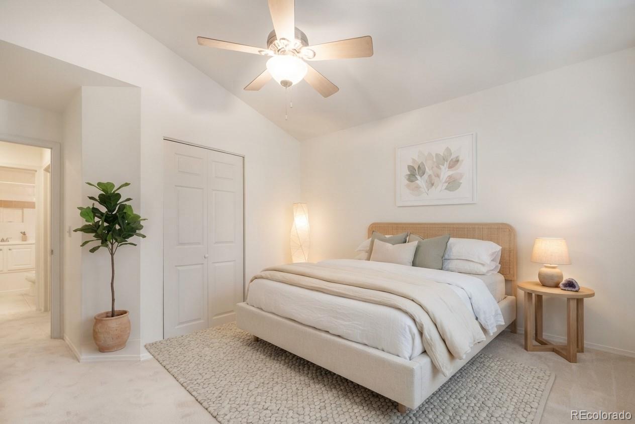 MLS Image #17 for 6480  silver mesa drive a,highlands ranch, Colorado