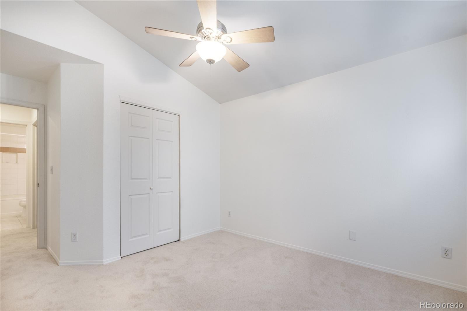 MLS Image #18 for 6480  silver mesa drive a,highlands ranch, Colorado