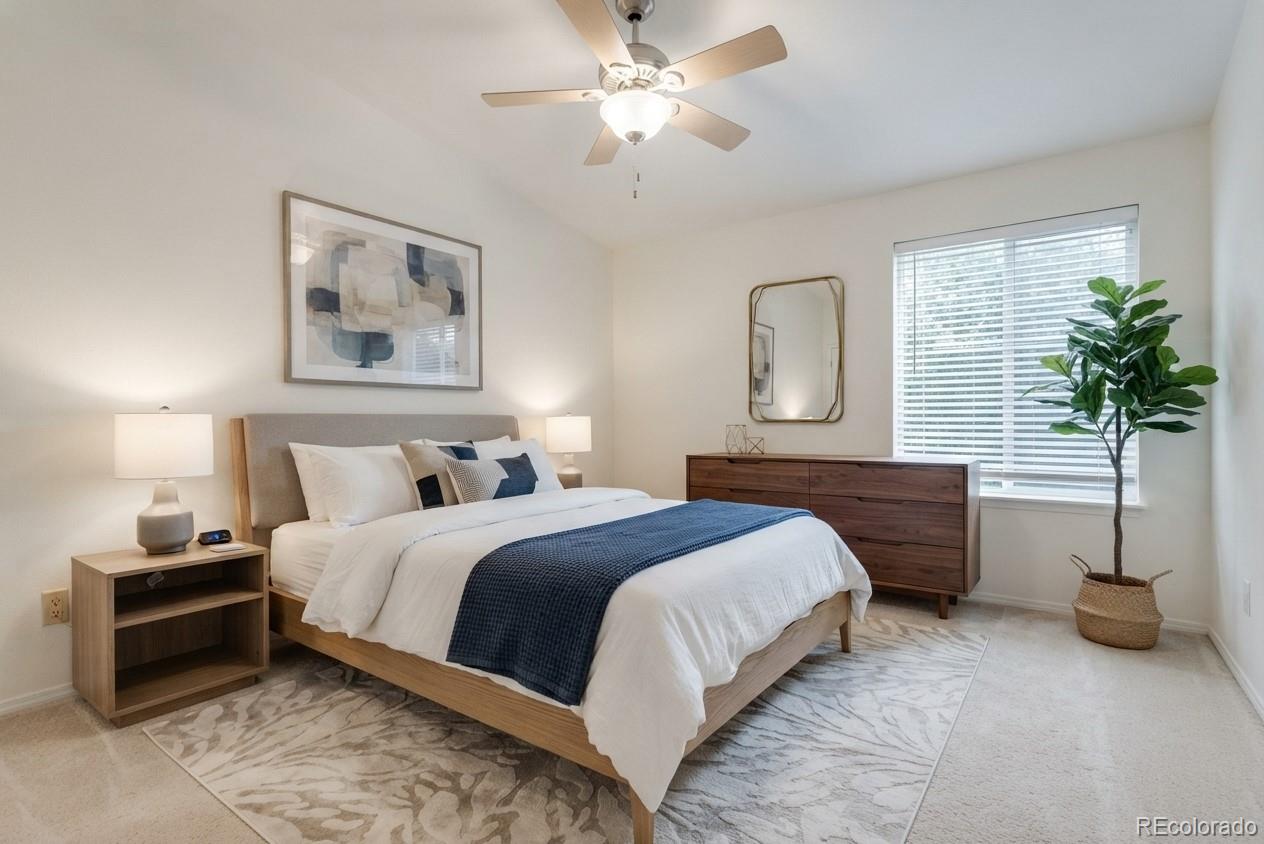 MLS Image #20 for 6480  silver mesa drive a,highlands ranch, Colorado