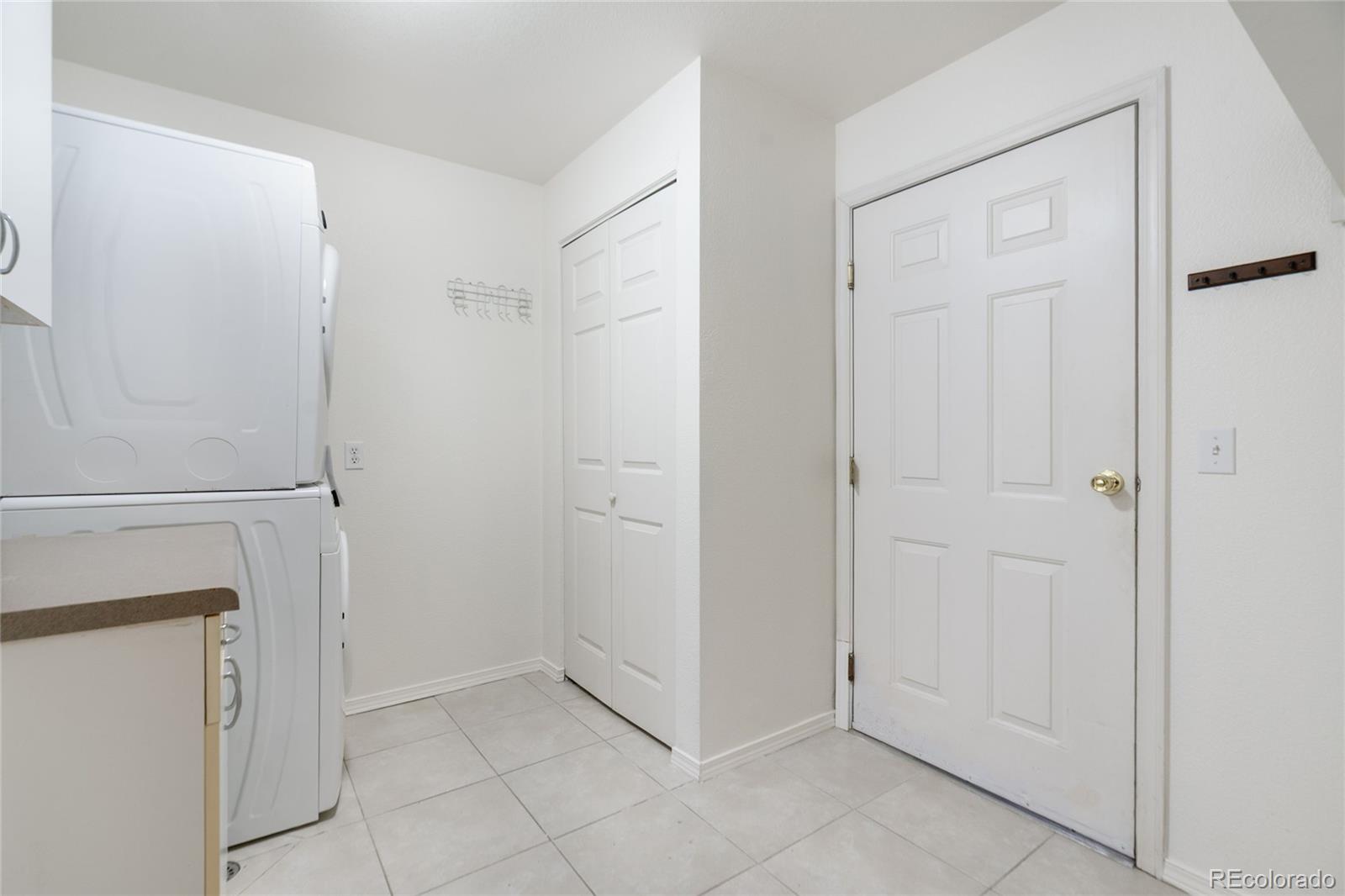 MLS Image #21 for 6480  silver mesa drive a,highlands ranch, Colorado