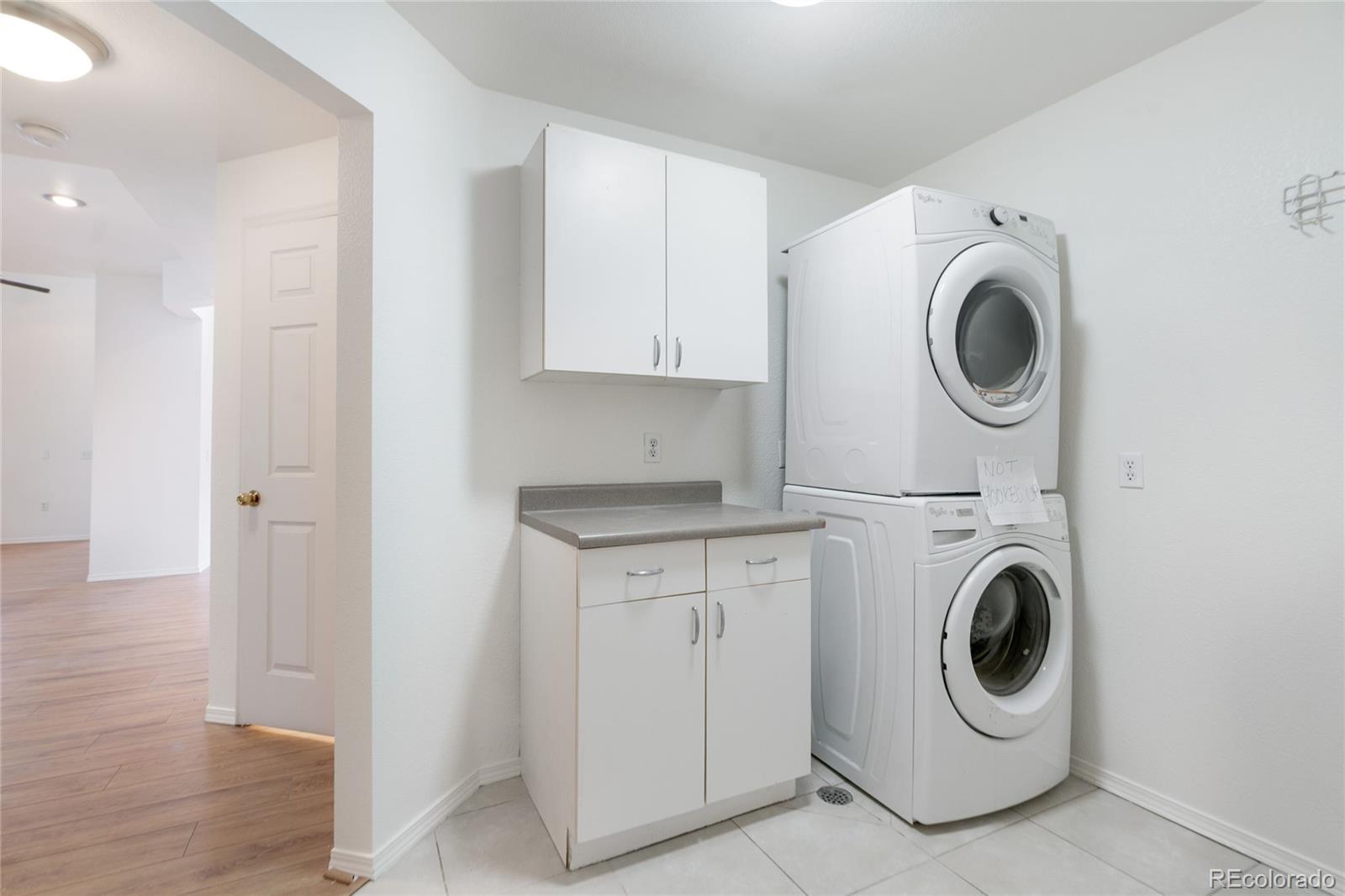 MLS Image #22 for 6480  silver mesa drive a,highlands ranch, Colorado