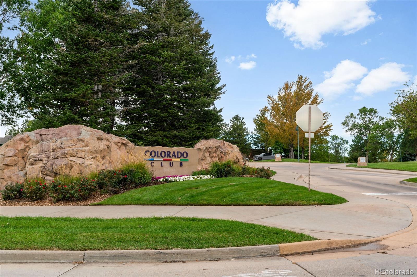 MLS Image #26 for 6480  silver mesa drive a,highlands ranch, Colorado