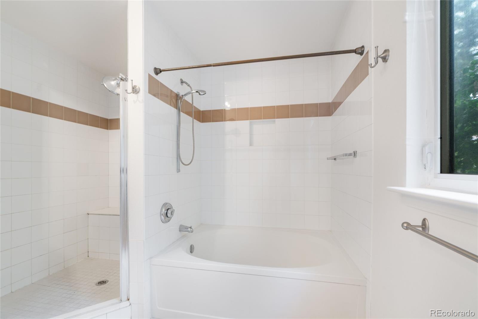 MLS Image #6 for 6480  silver mesa drive a,highlands ranch, Colorado