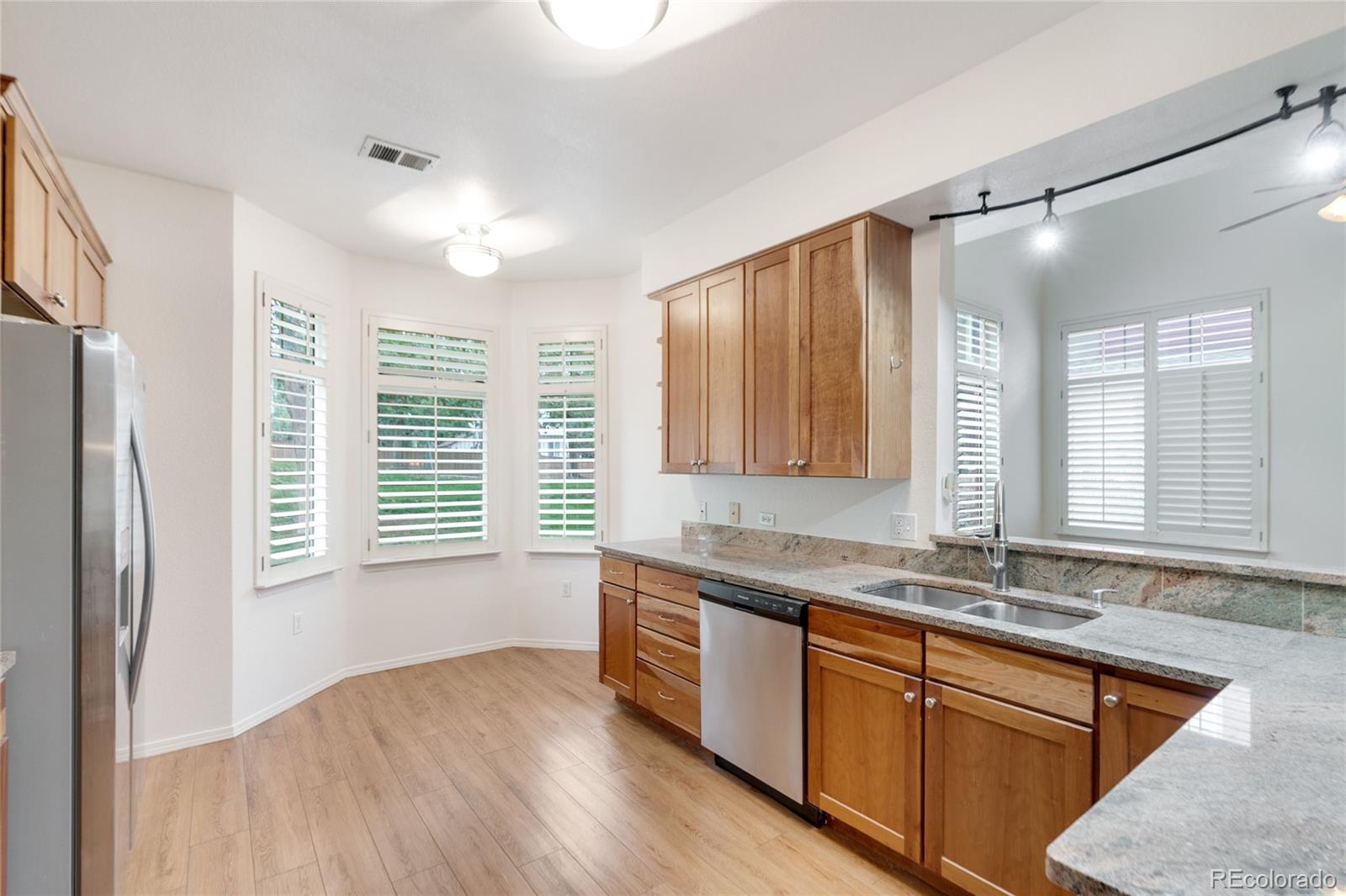 MLS Image #7 for 6480  silver mesa drive a,highlands ranch, Colorado