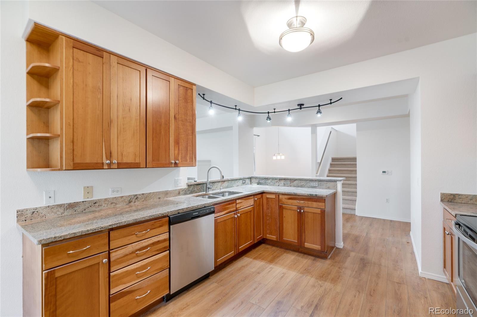 MLS Image #8 for 6480  silver mesa drive a,highlands ranch, Colorado