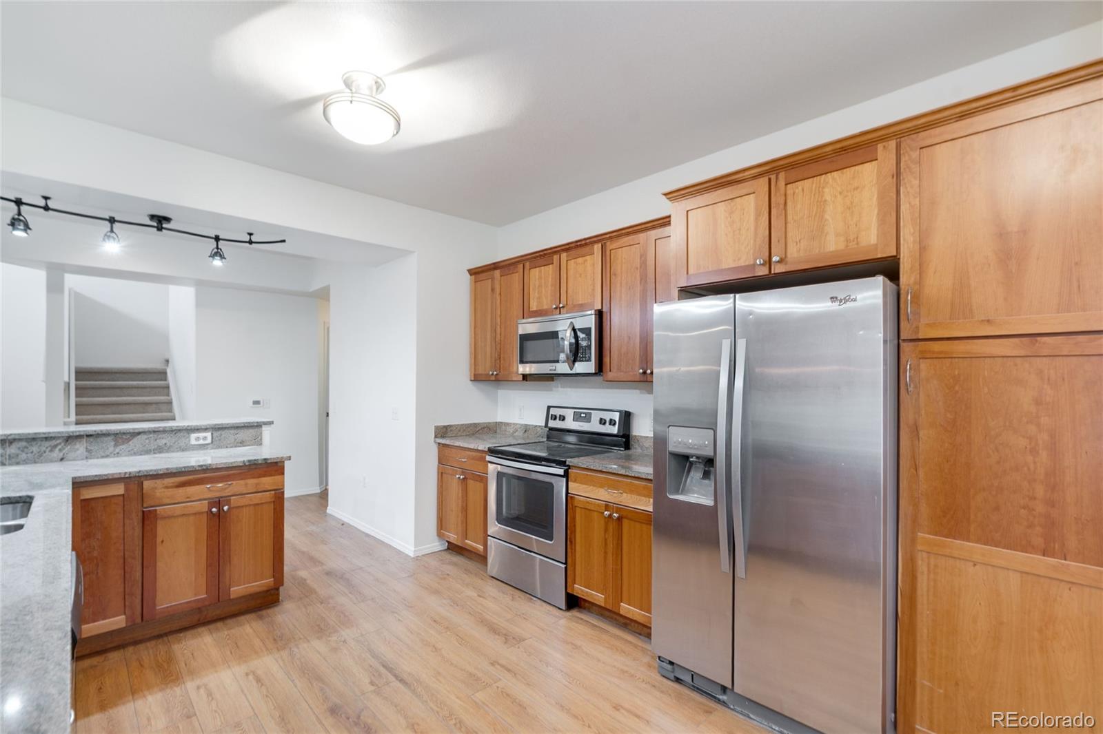 MLS Image #9 for 6480  silver mesa drive a,highlands ranch, Colorado