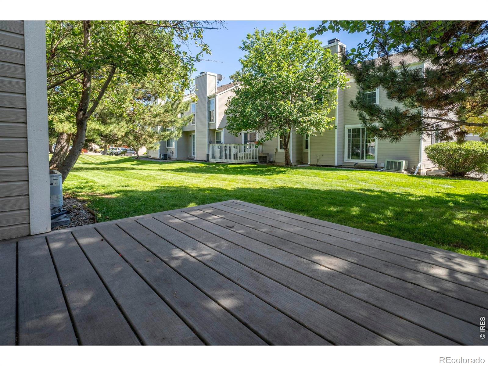 MLS Image #1 for 2202  sunridge circle,broomfield, Colorado