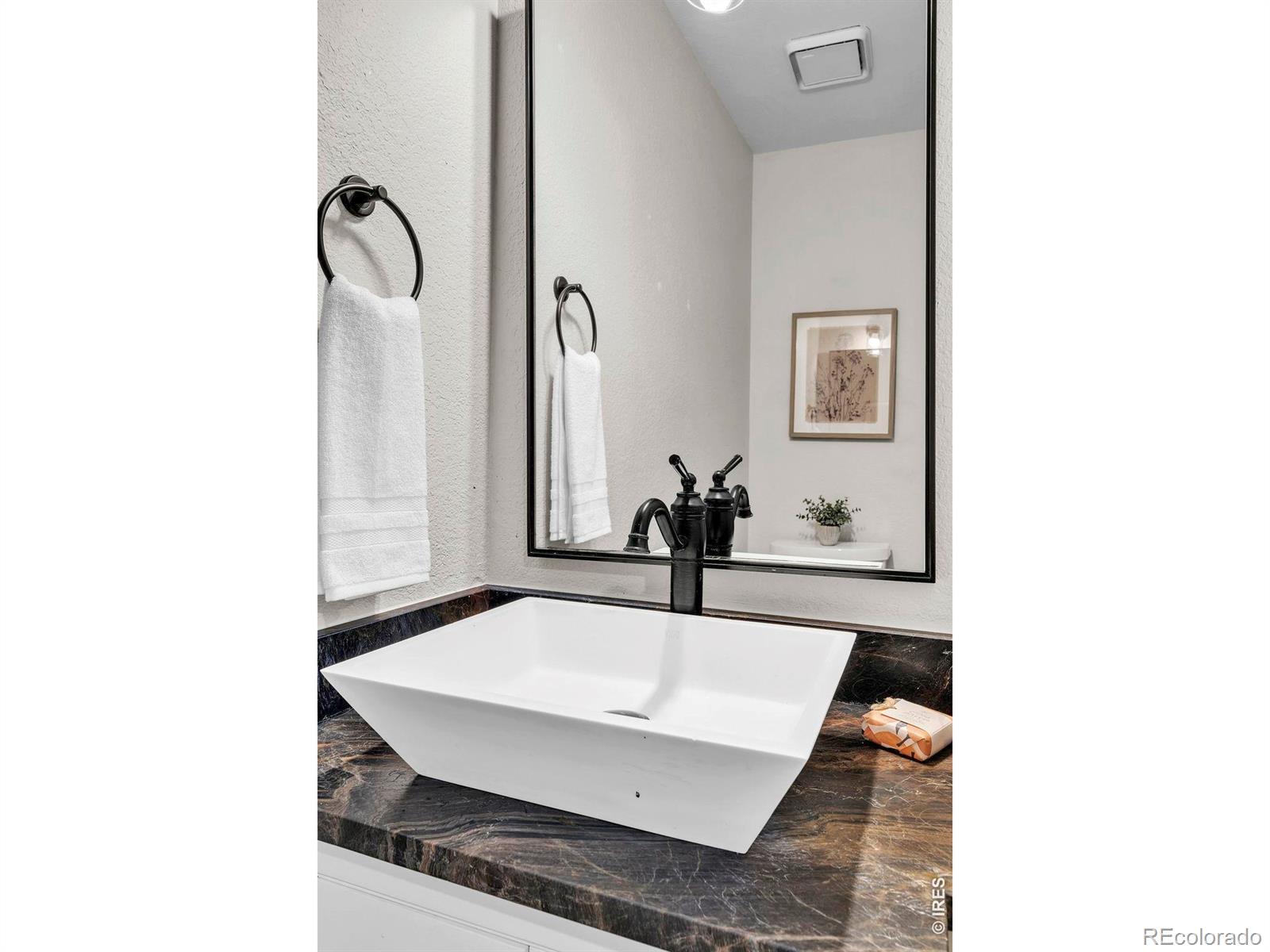 MLS Image #12 for 2202  sunridge circle,broomfield, Colorado