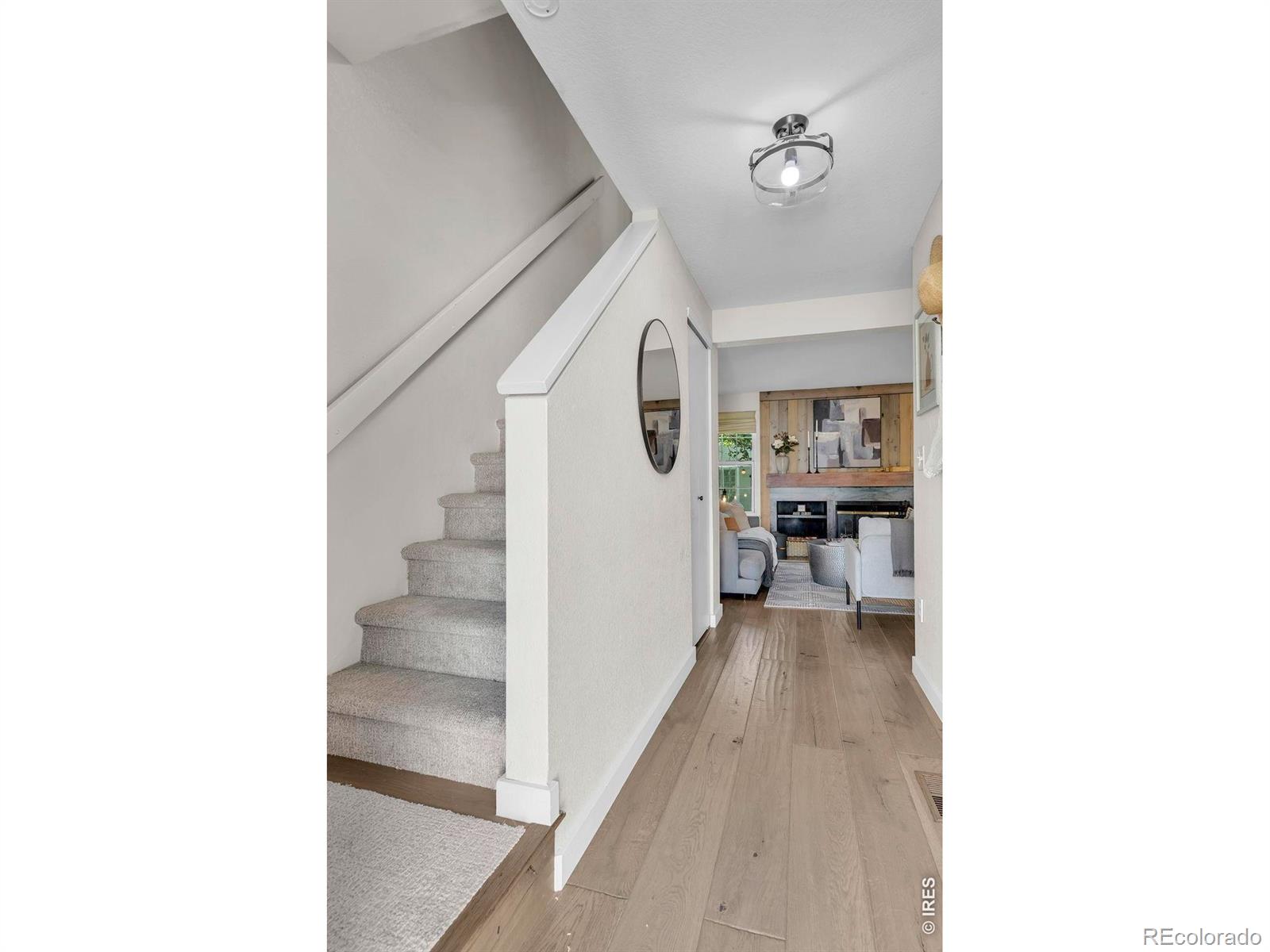 MLS Image #13 for 2202  sunridge circle,broomfield, Colorado