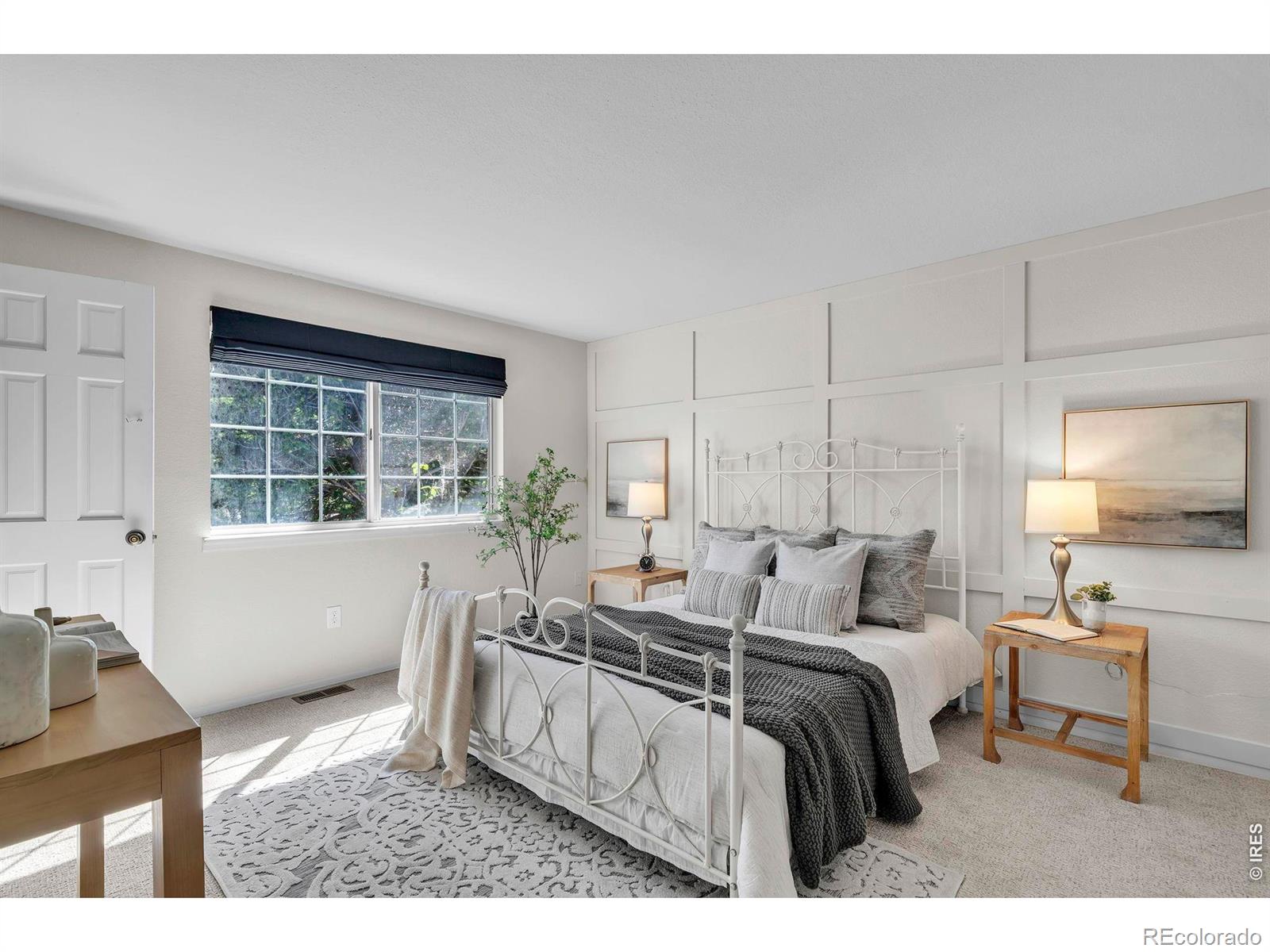 MLS Image #14 for 2202  sunridge circle,broomfield, Colorado