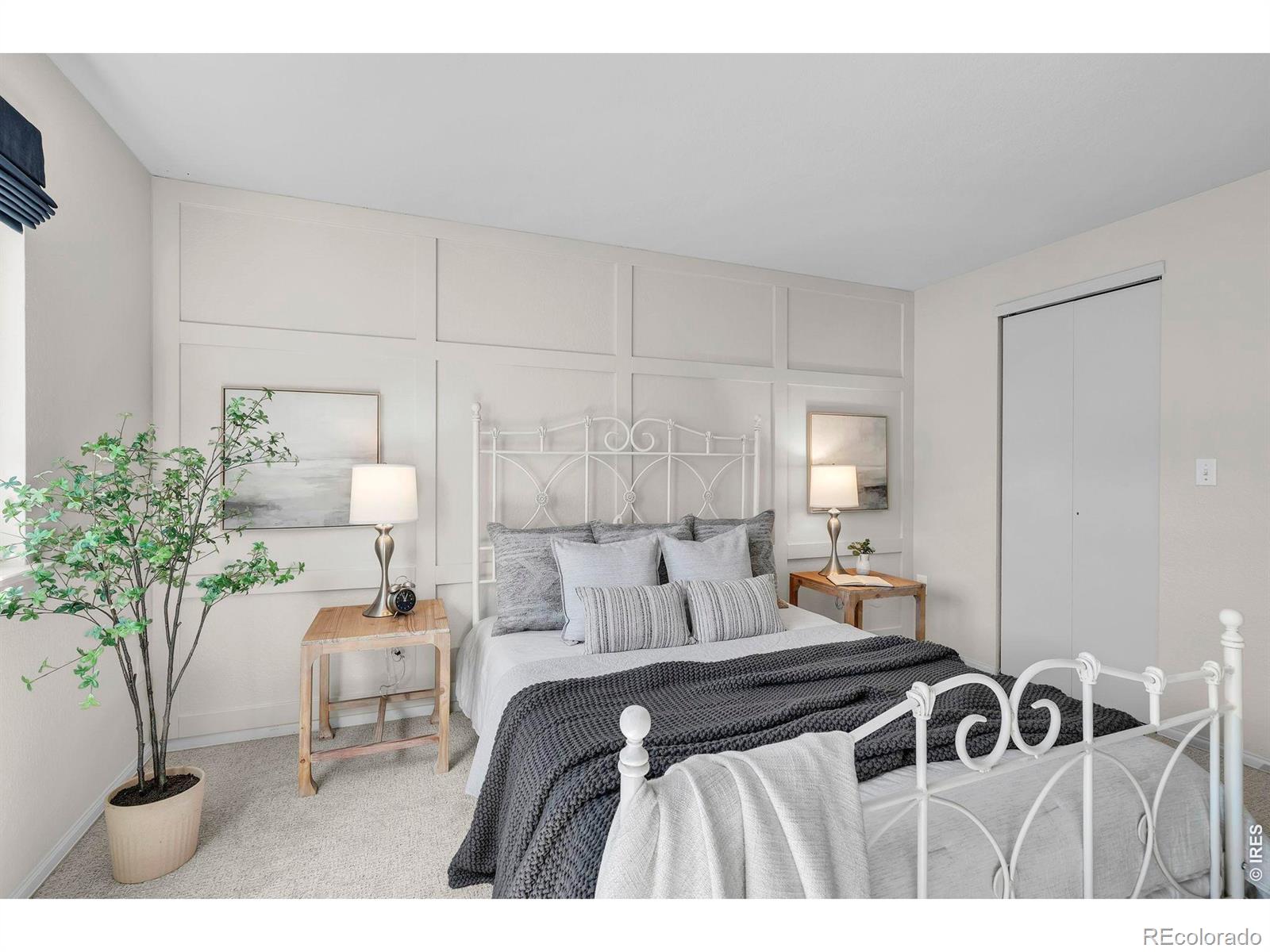 MLS Image #15 for 2202  sunridge circle,broomfield, Colorado