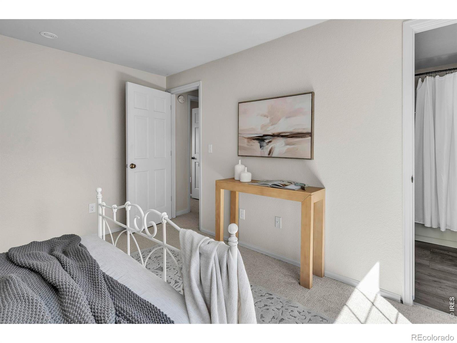 MLS Image #16 for 2202  sunridge circle,broomfield, Colorado