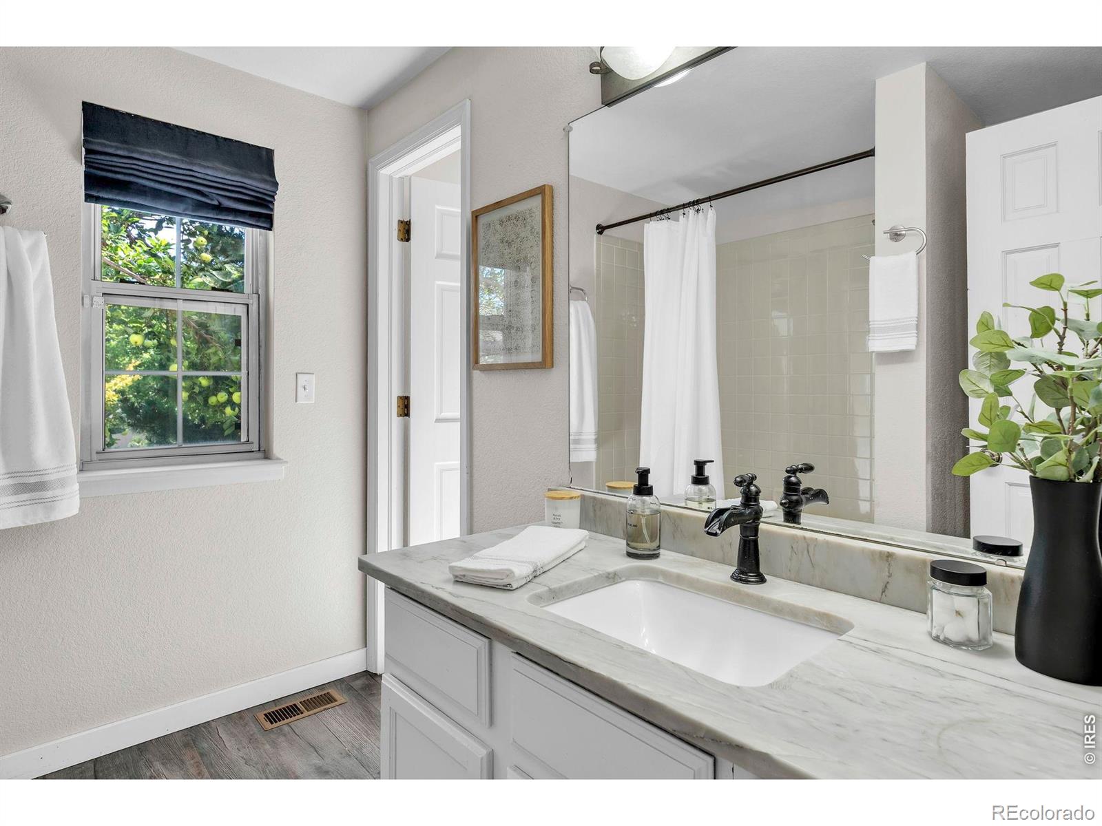 MLS Image #17 for 2202  sunridge circle,broomfield, Colorado