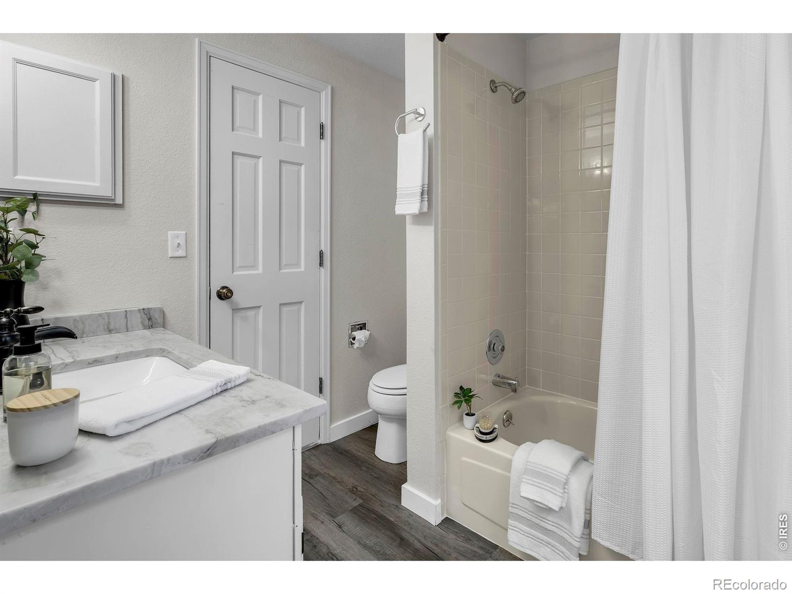 MLS Image #18 for 2202  sunridge circle,broomfield, Colorado