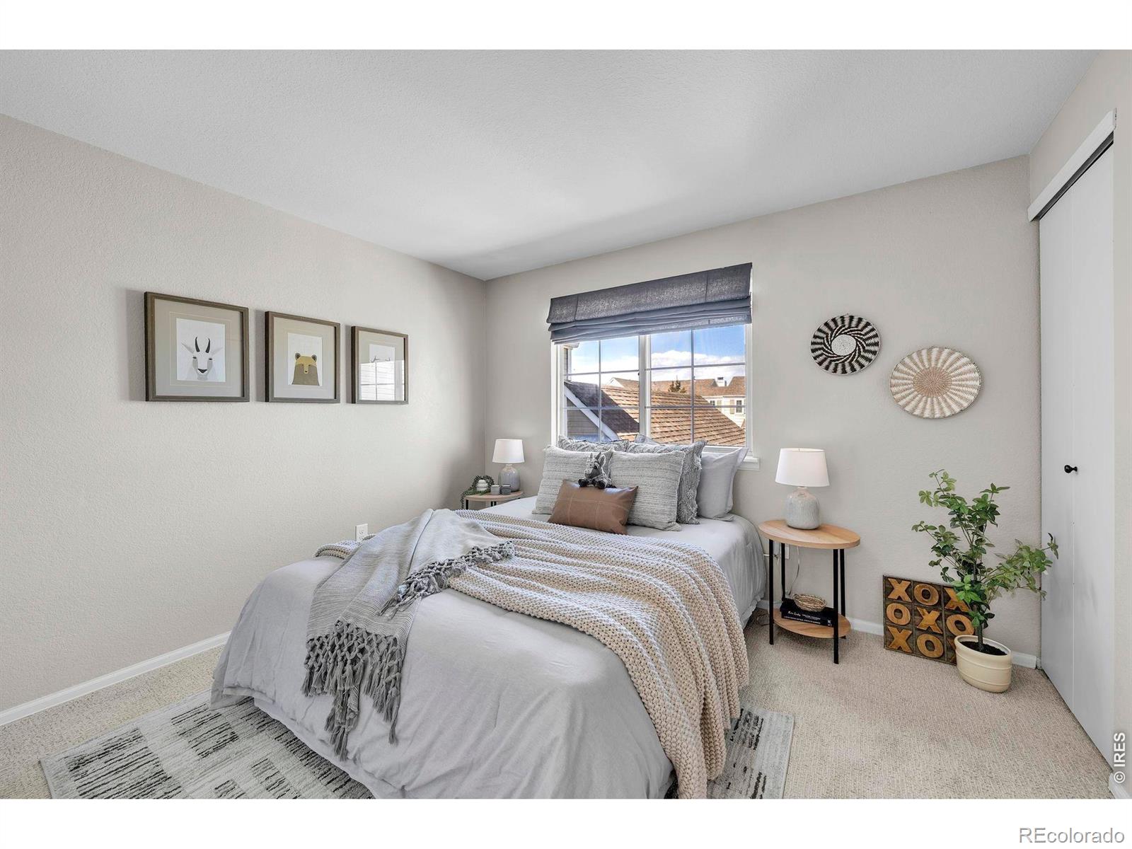 MLS Image #19 for 2202  sunridge circle,broomfield, Colorado