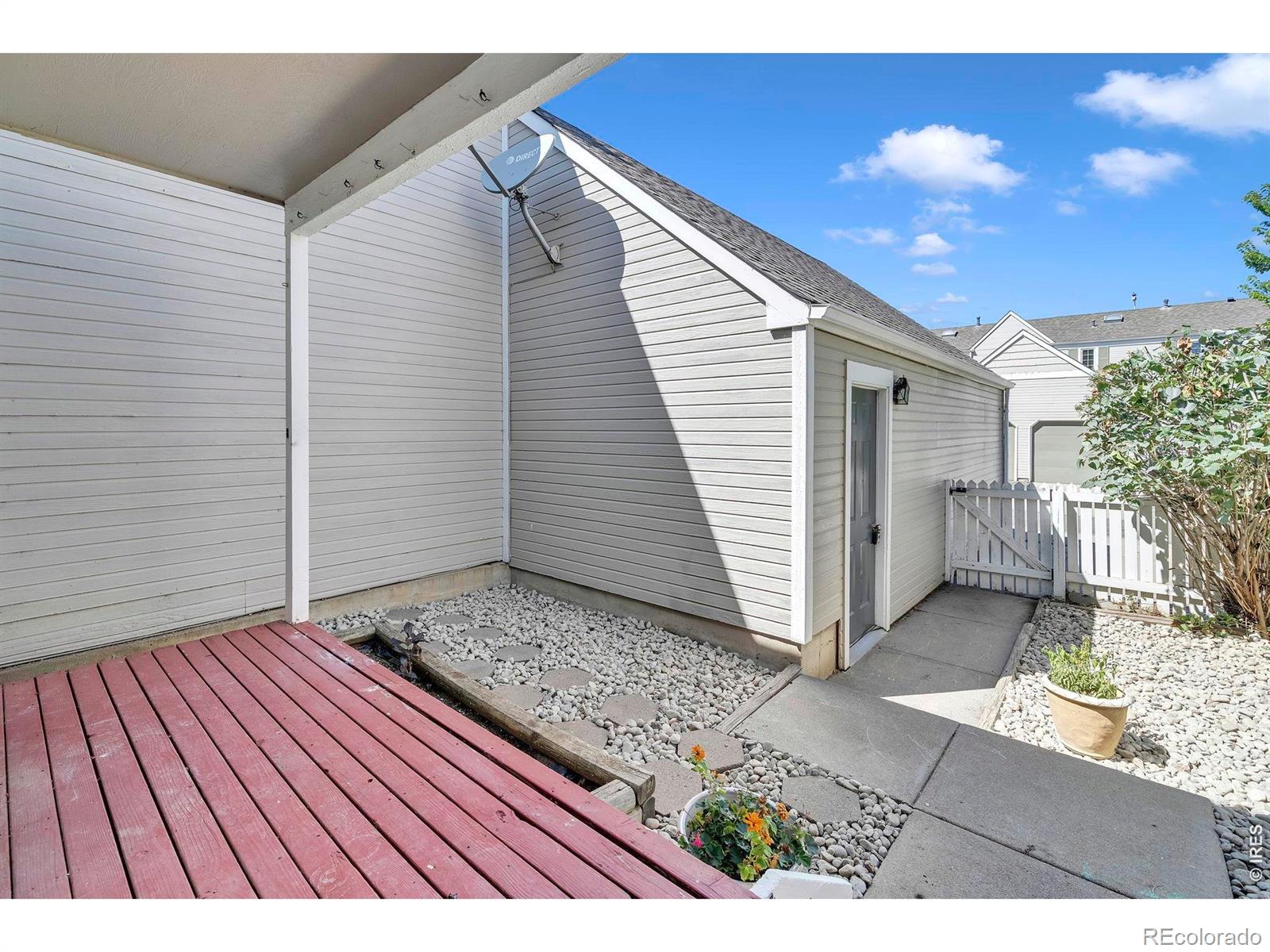 MLS Image #2 for 2202  sunridge circle,broomfield, Colorado