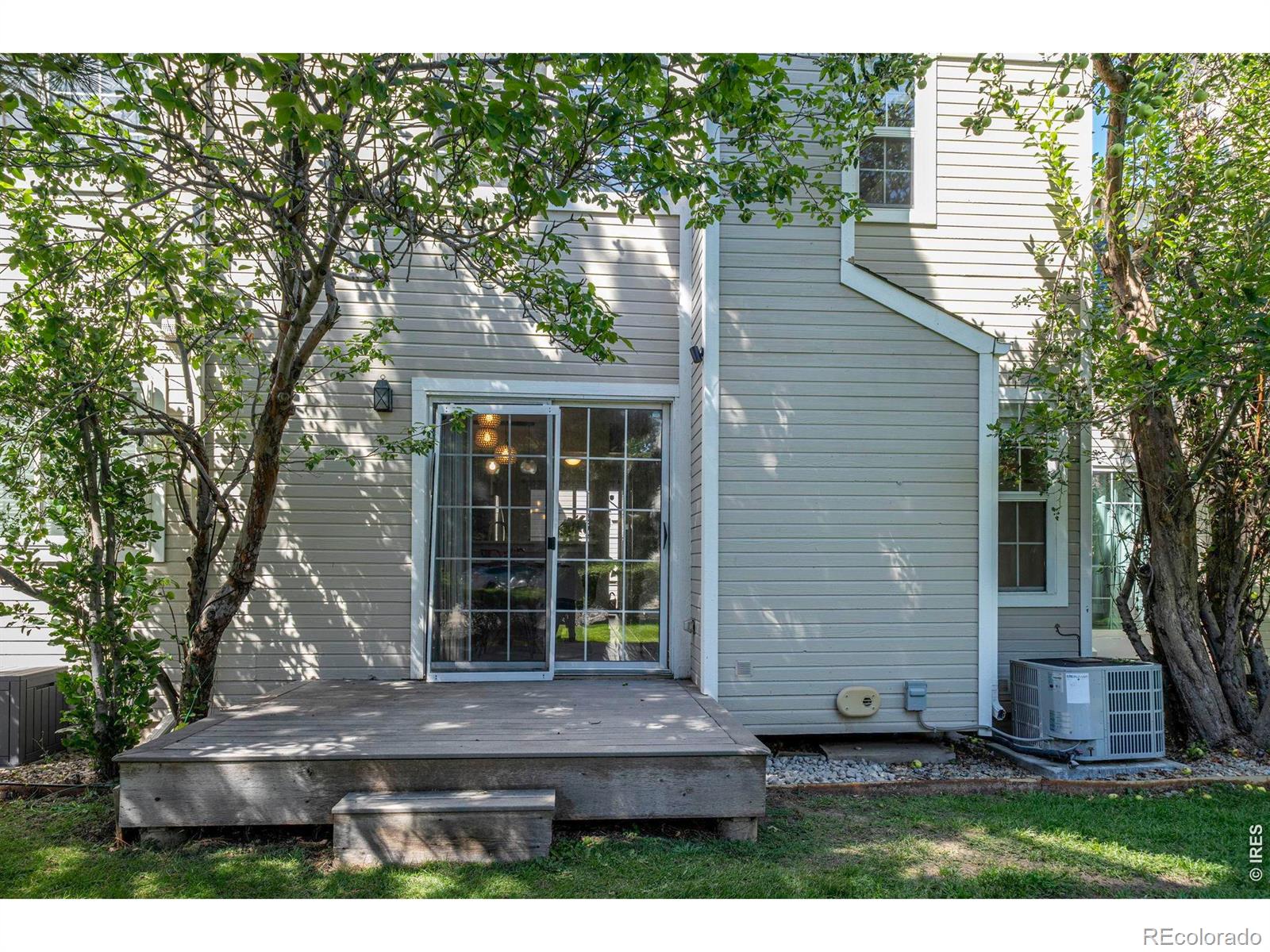 MLS Image #20 for 2202  sunridge circle,broomfield, Colorado