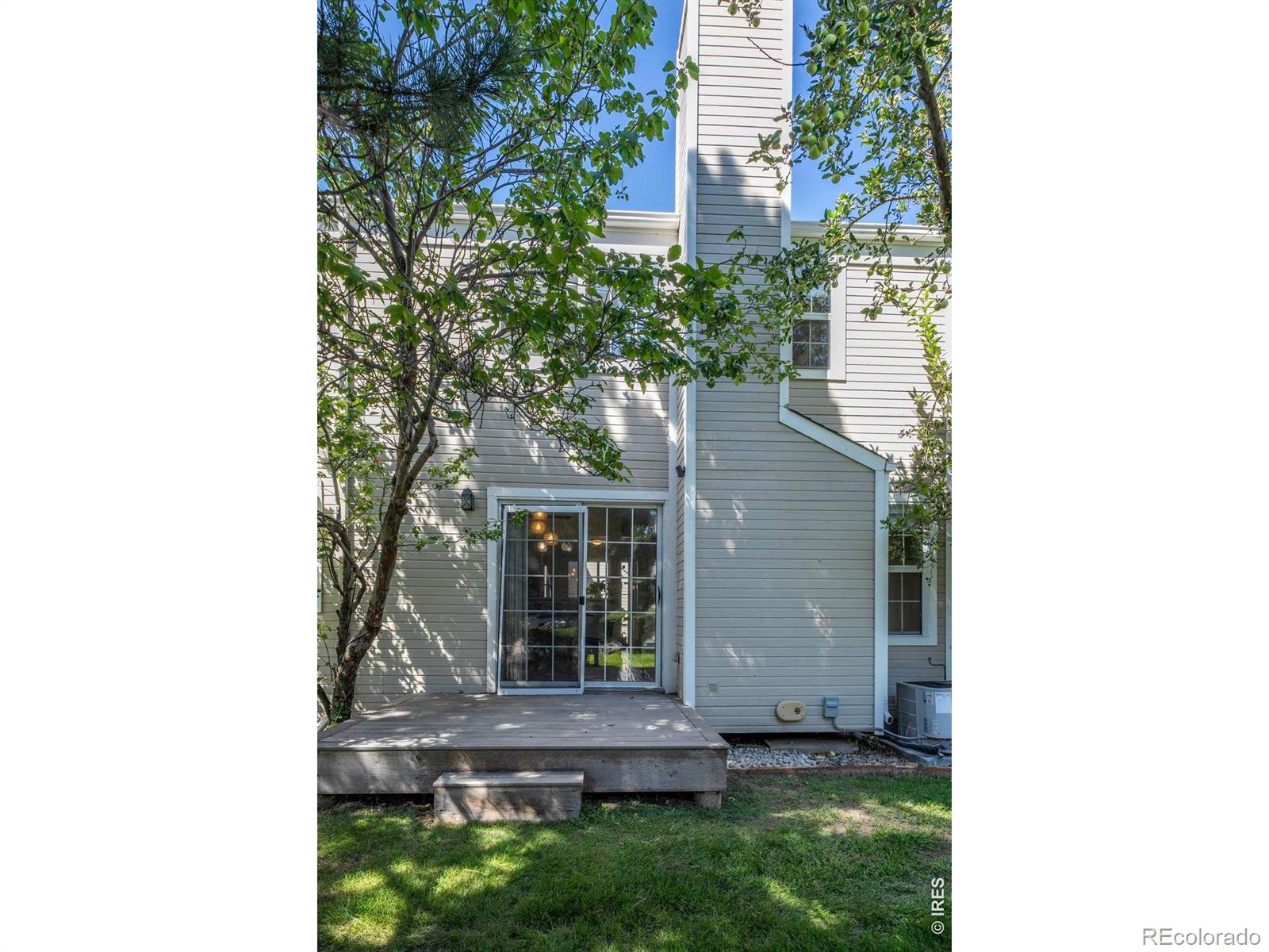 MLS Image #21 for 2202  sunridge circle,broomfield, Colorado