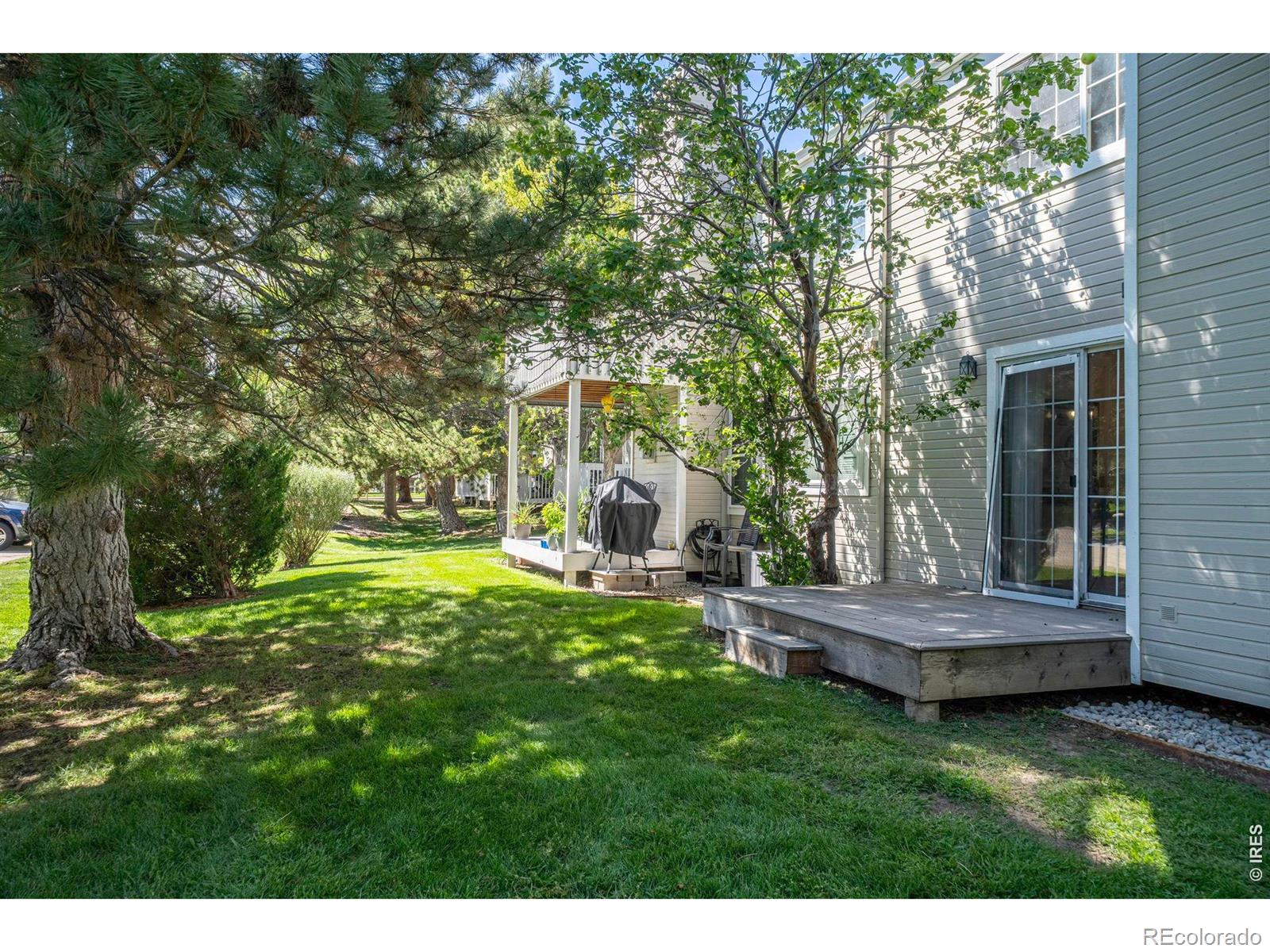 MLS Image #22 for 2202  sunridge circle,broomfield, Colorado