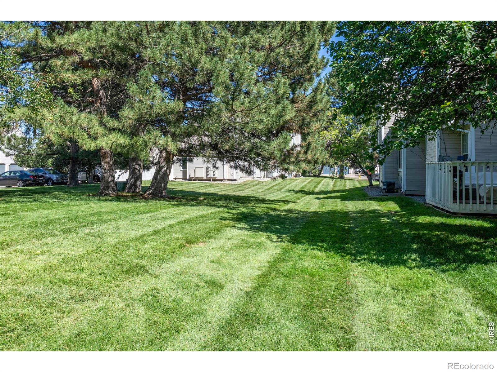 MLS Image #23 for 2202  sunridge circle,broomfield, Colorado