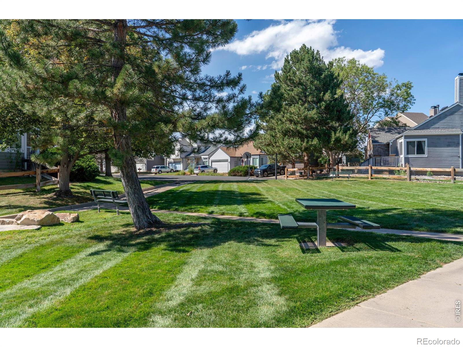 MLS Image #24 for 2202  sunridge circle,broomfield, Colorado
