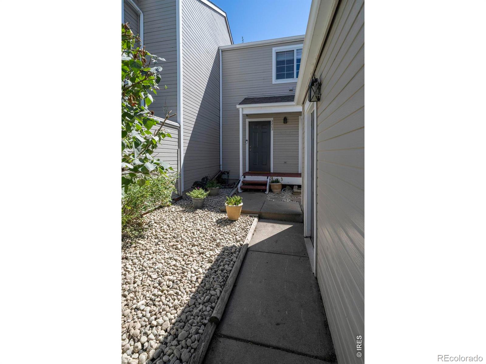 MLS Image #25 for 2202  sunridge circle,broomfield, Colorado