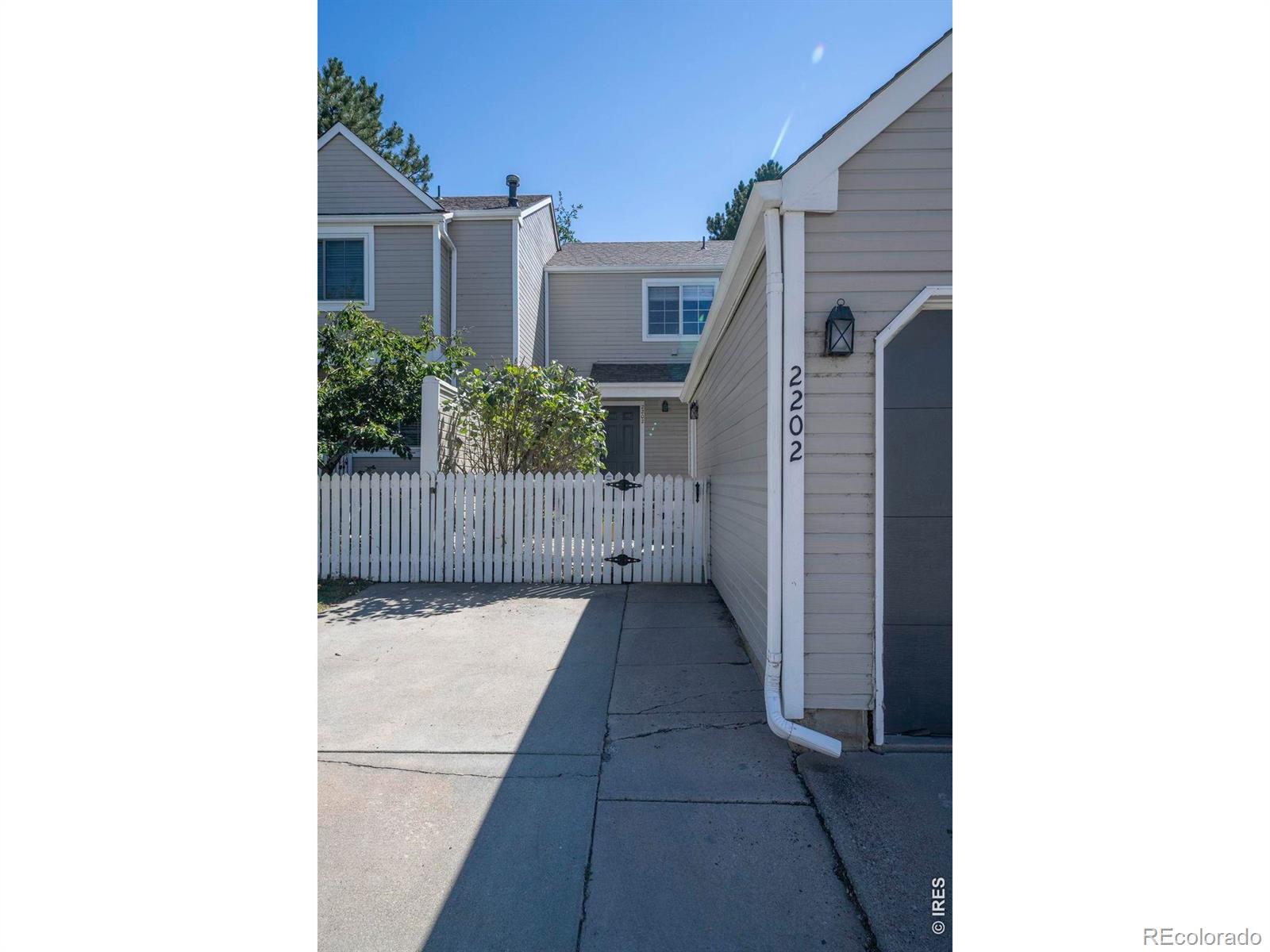 MLS Image #26 for 2202  sunridge circle,broomfield, Colorado