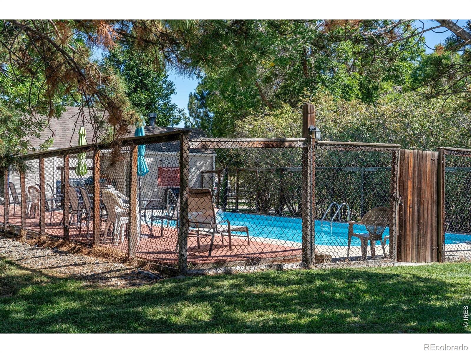 MLS Image #27 for 2202  sunridge circle,broomfield, Colorado