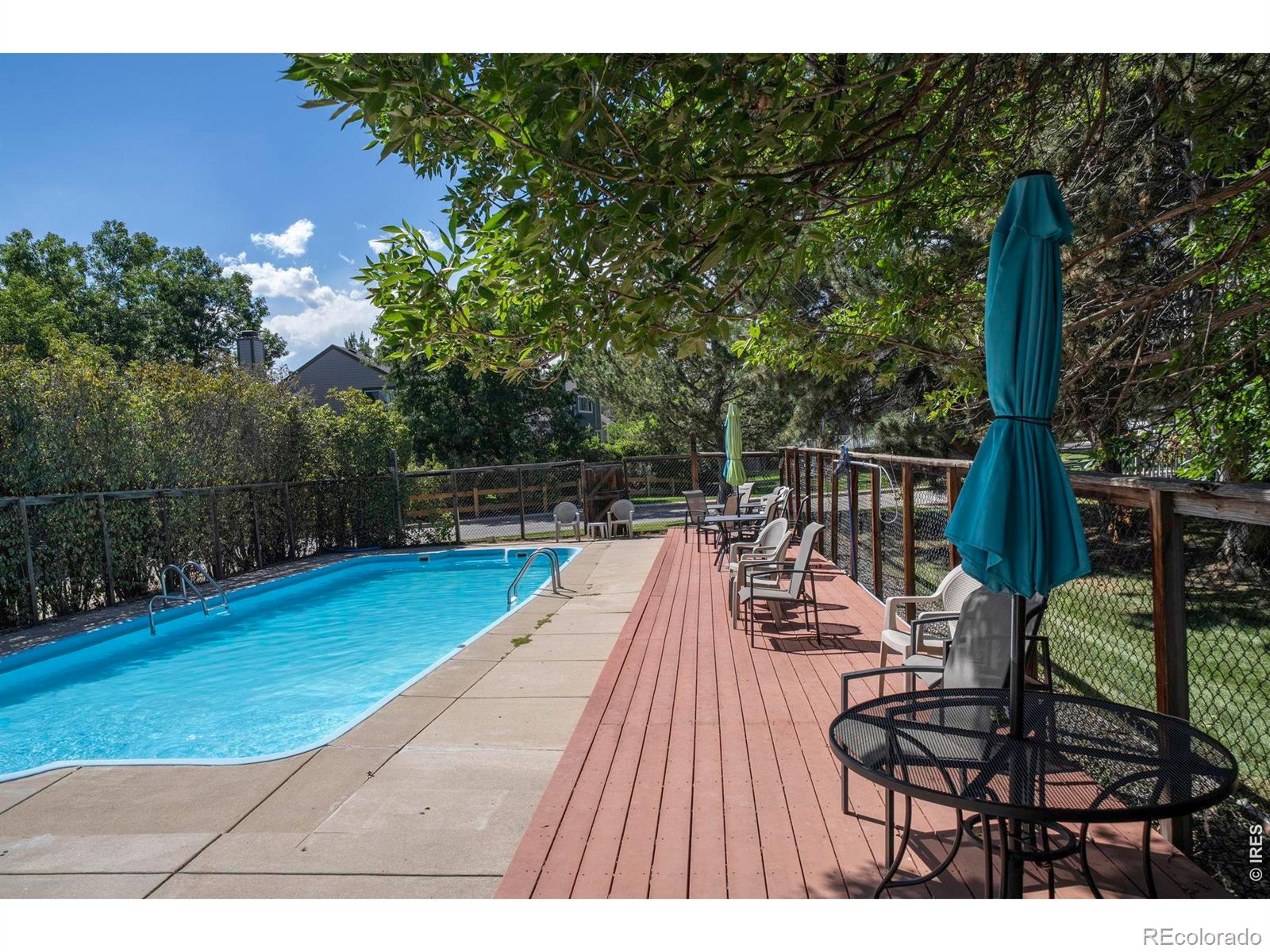 MLS Image #28 for 2202  sunridge circle,broomfield, Colorado