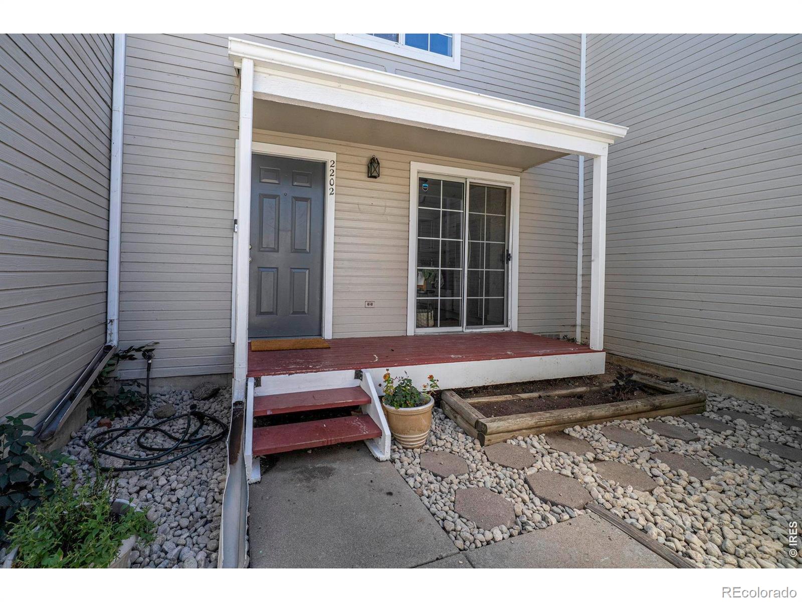 MLS Image #29 for 2202  sunridge circle,broomfield, Colorado