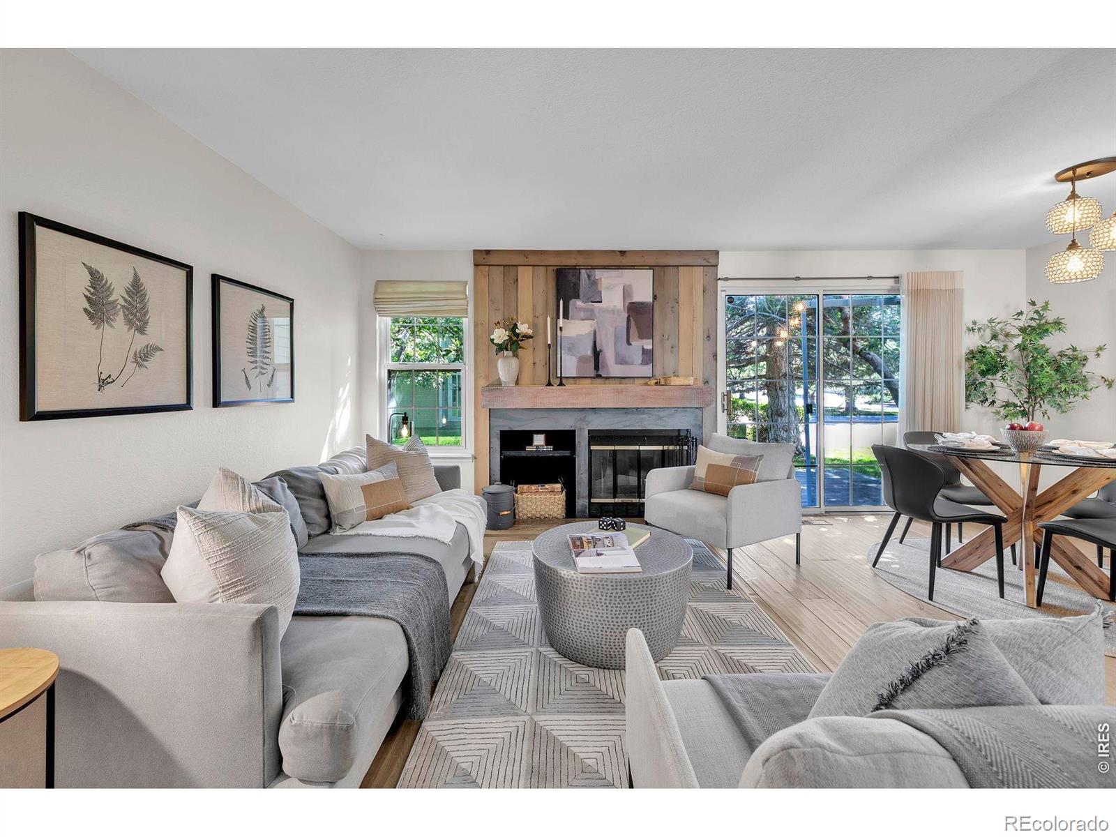 MLS Image #3 for 2202  sunridge circle,broomfield, Colorado