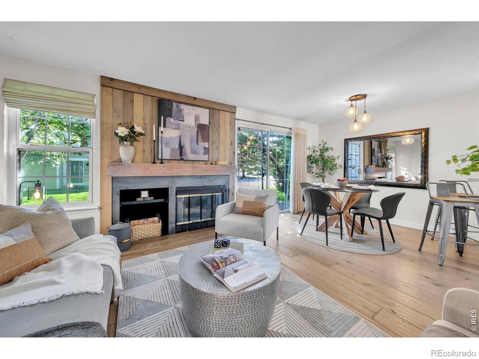 MLS Image #4 for 2202  sunridge circle,broomfield, Colorado