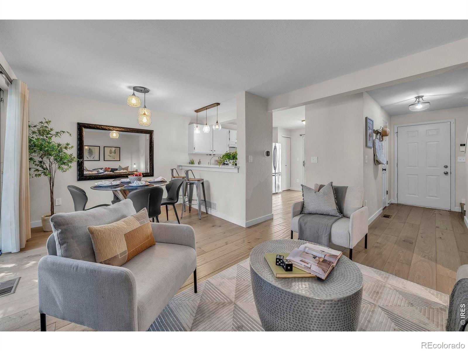 MLS Image #5 for 2202  sunridge circle,broomfield, Colorado