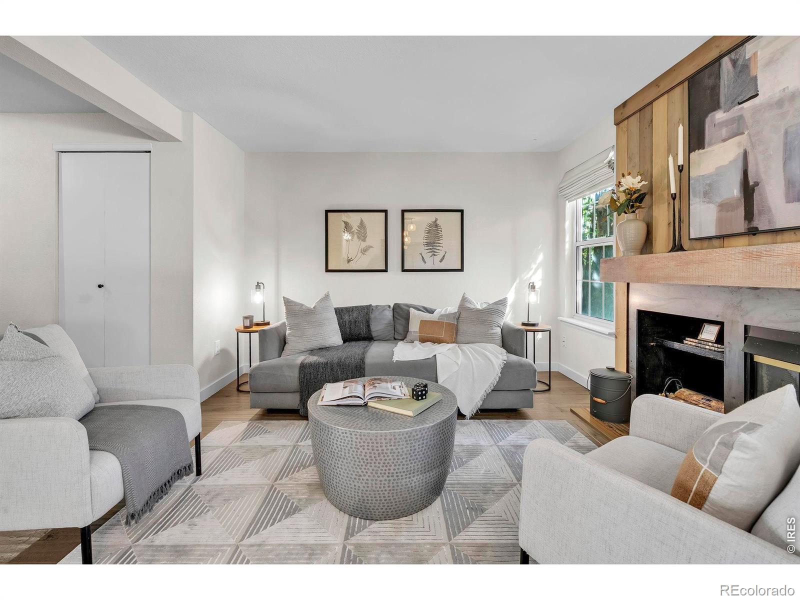MLS Image #6 for 2202  sunridge circle,broomfield, Colorado