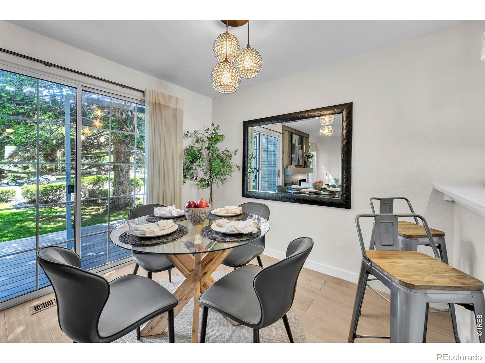 MLS Image #7 for 2202  sunridge circle,broomfield, Colorado