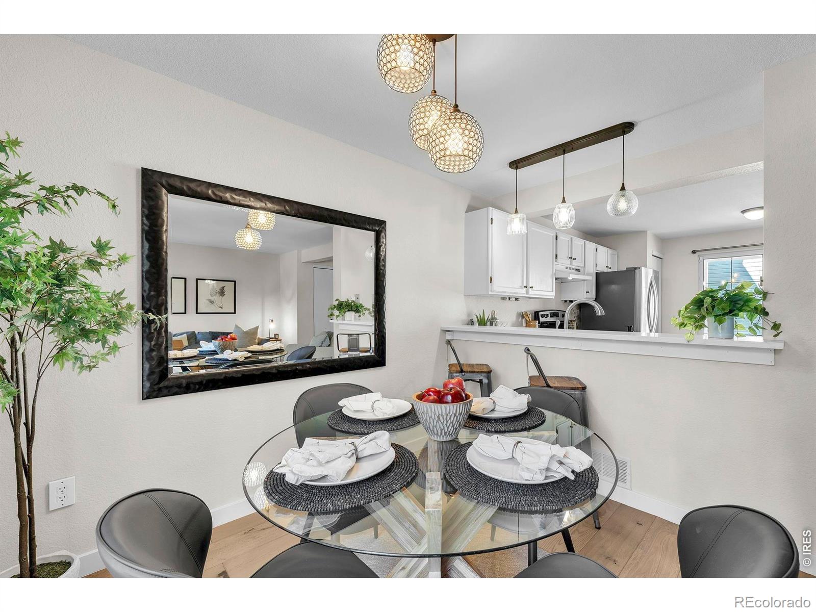 MLS Image #8 for 2202  sunridge circle,broomfield, Colorado