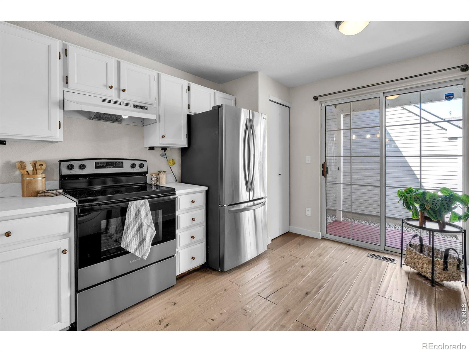 MLS Image #9 for 2202  sunridge circle,broomfield, Colorado
