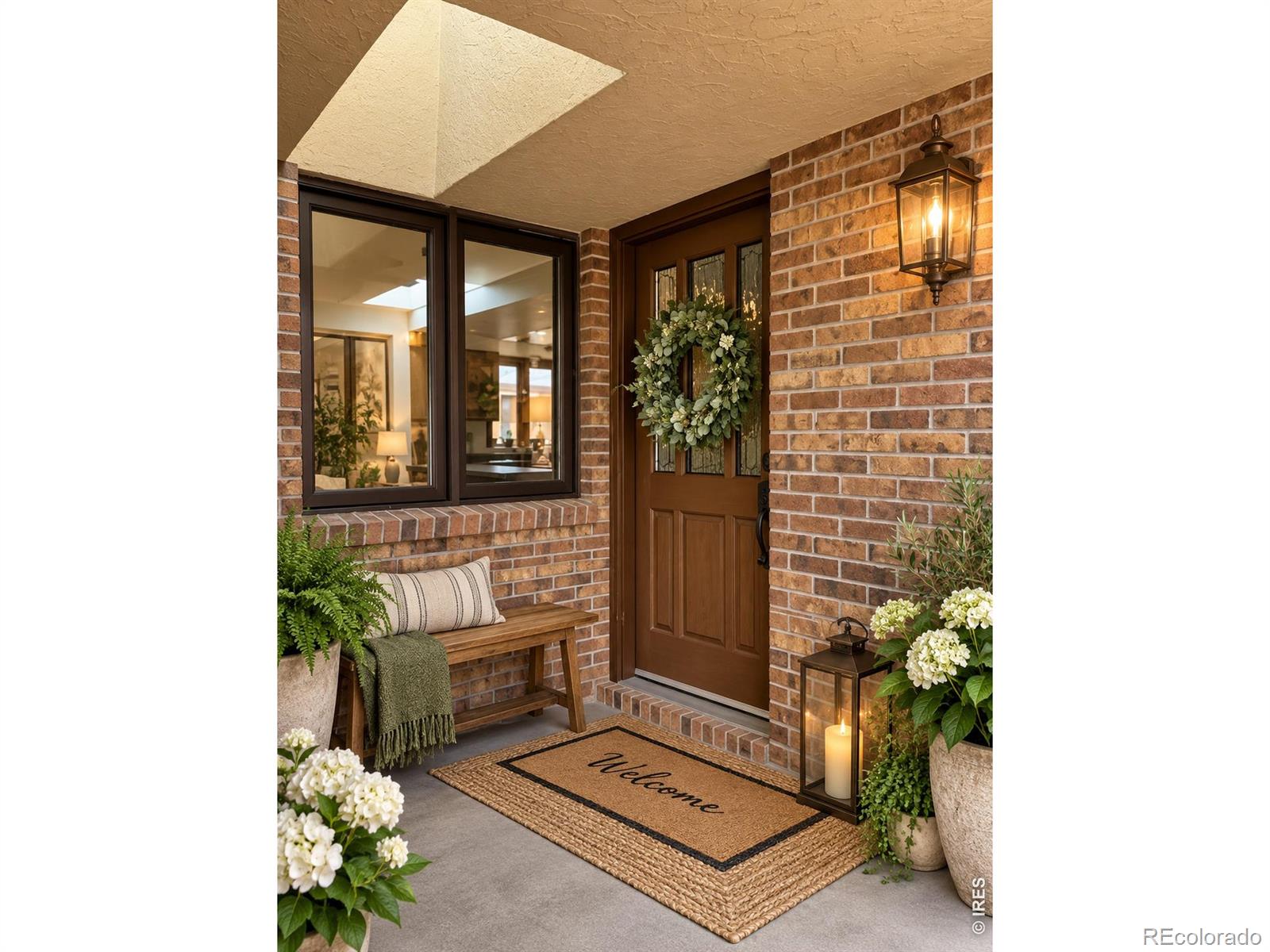 MLS Image #1 for 1530 w 28th street,loveland, Colorado