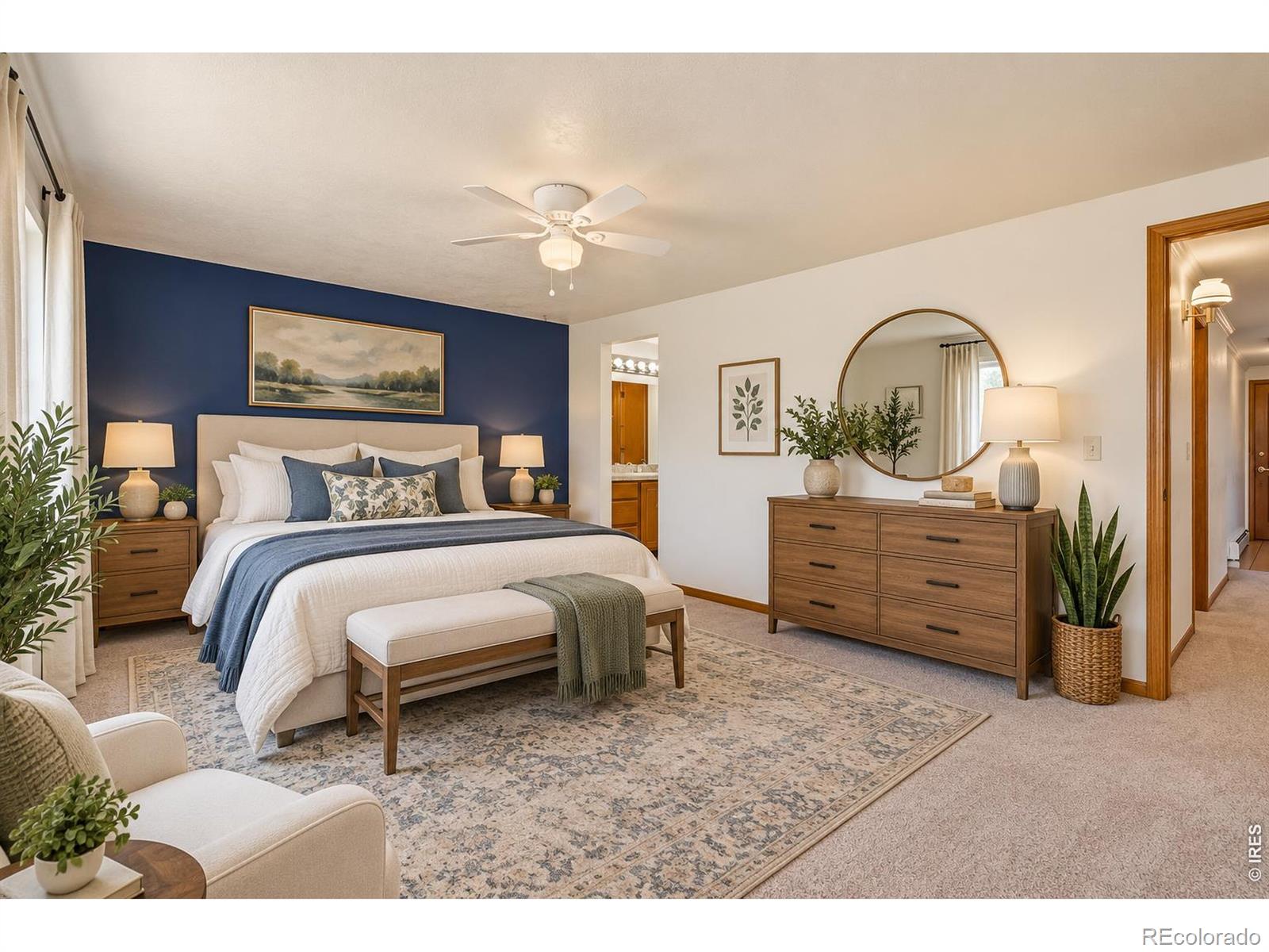 MLS Image #12 for 1530 w 28th street,loveland, Colorado