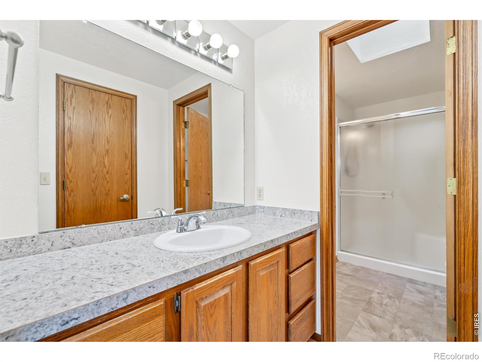 MLS Image #13 for 1530 w 28th street,loveland, Colorado