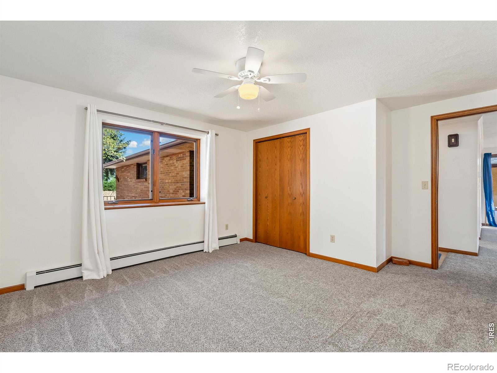 MLS Image #14 for 1530 w 28th street,loveland, Colorado