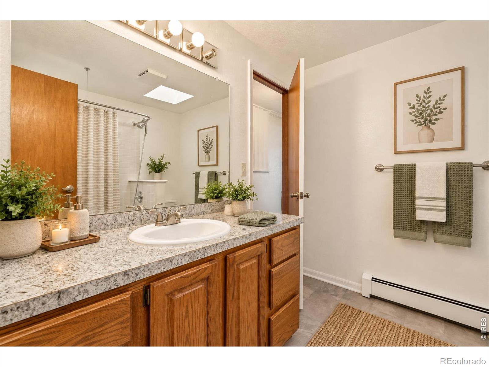 MLS Image #15 for 1530 w 28th street,loveland, Colorado