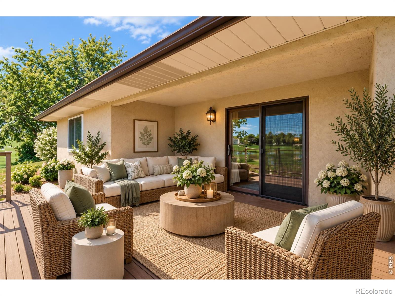 MLS Image #16 for 1530 w 28th street,loveland, Colorado