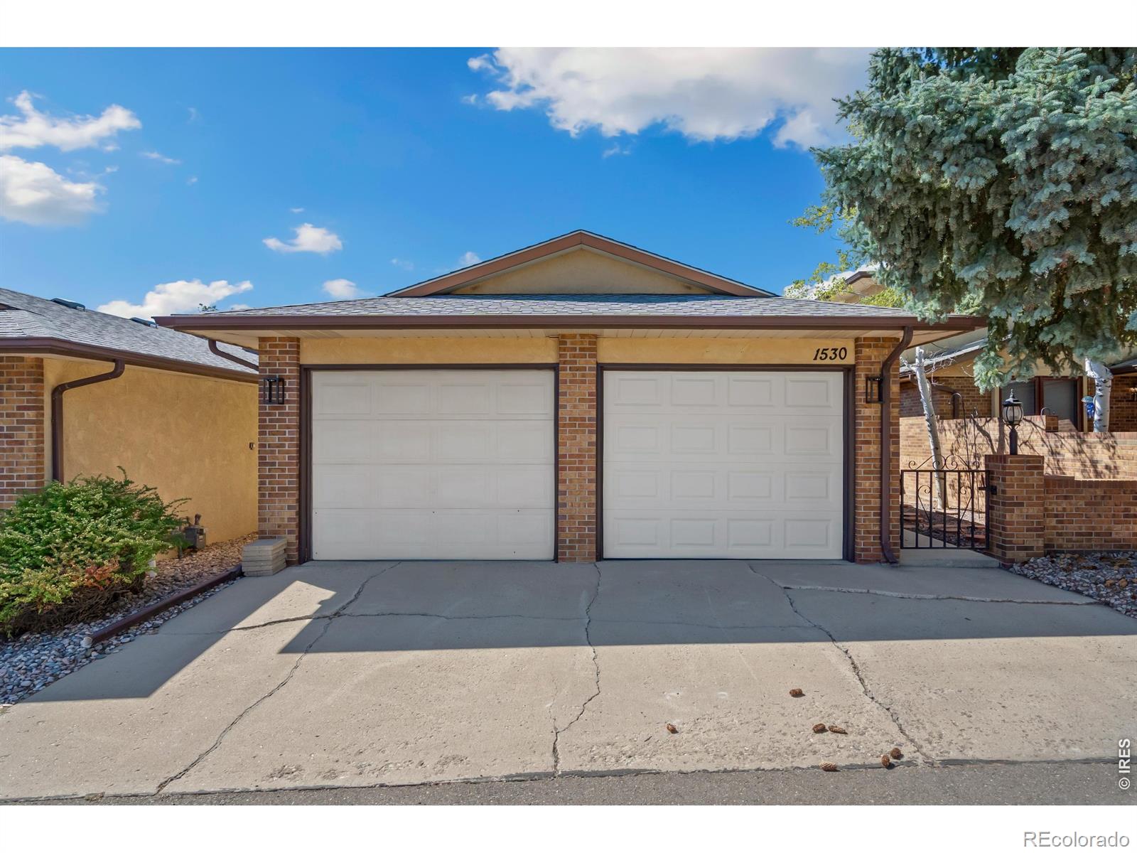 MLS Image #20 for 1530 w 28th street,loveland, Colorado