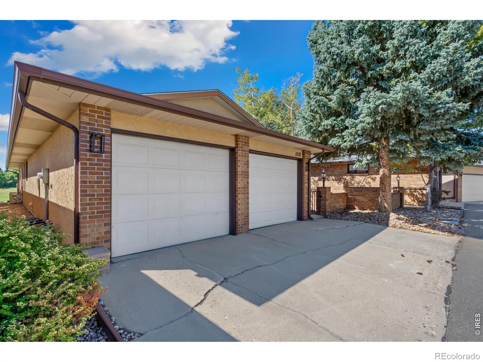 MLS Image #21 for 1530 w 28th street,loveland, Colorado