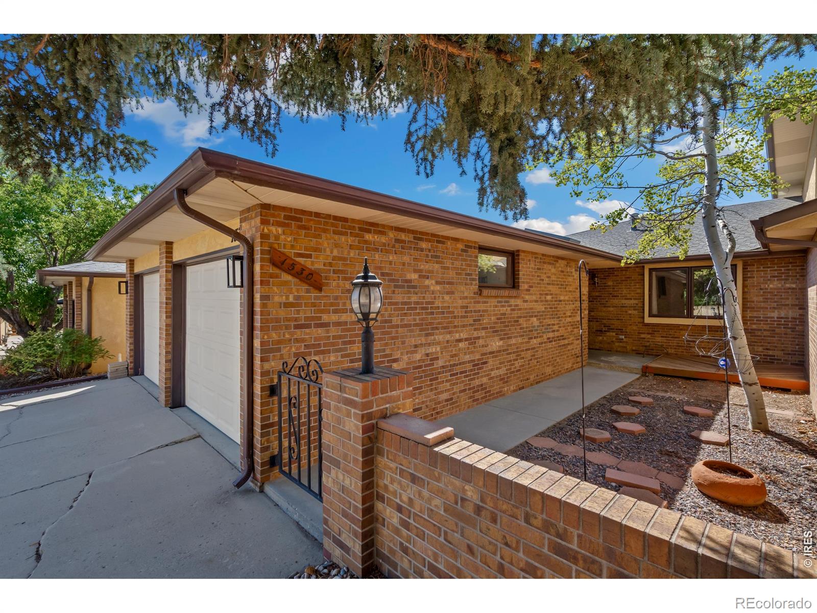 MLS Image #22 for 1530 w 28th street,loveland, Colorado