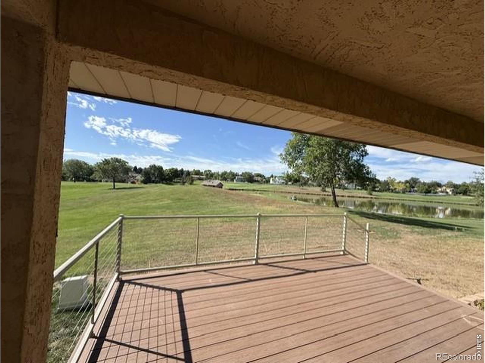 MLS Image #3 for 1530 w 28th street,loveland, Colorado