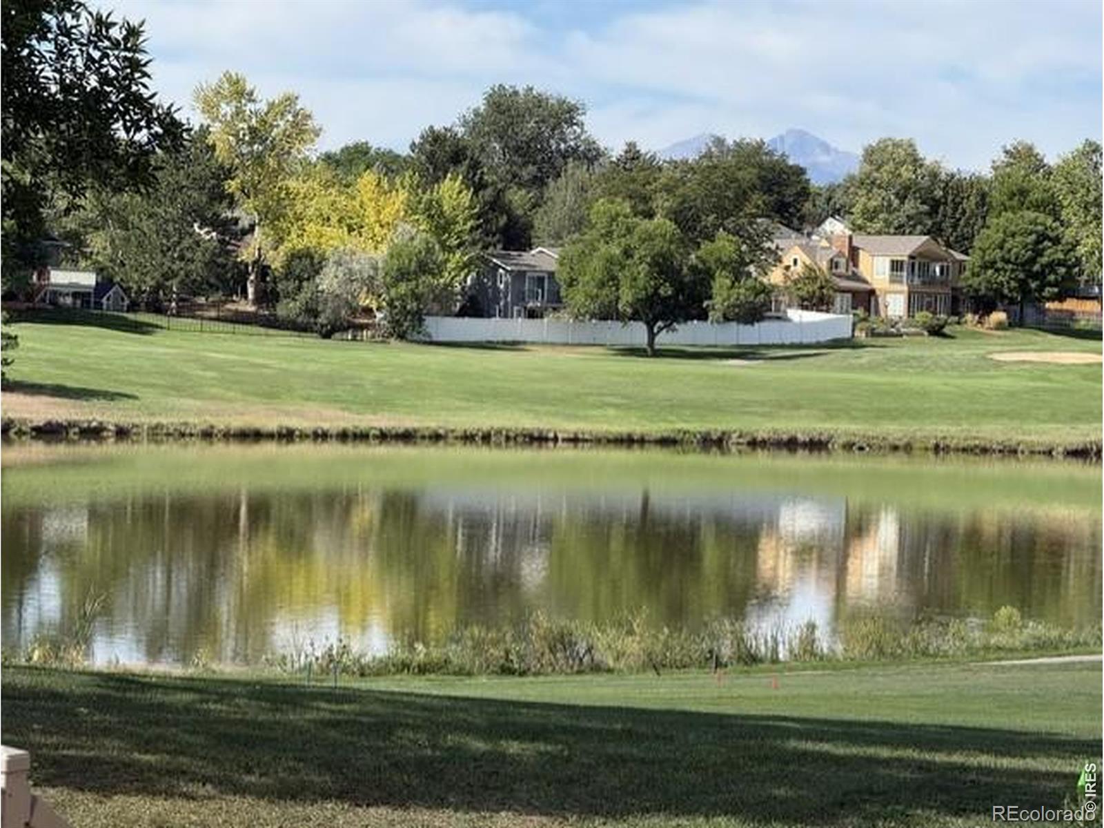 MLS Image #4 for 1530 w 28th street,loveland, Colorado